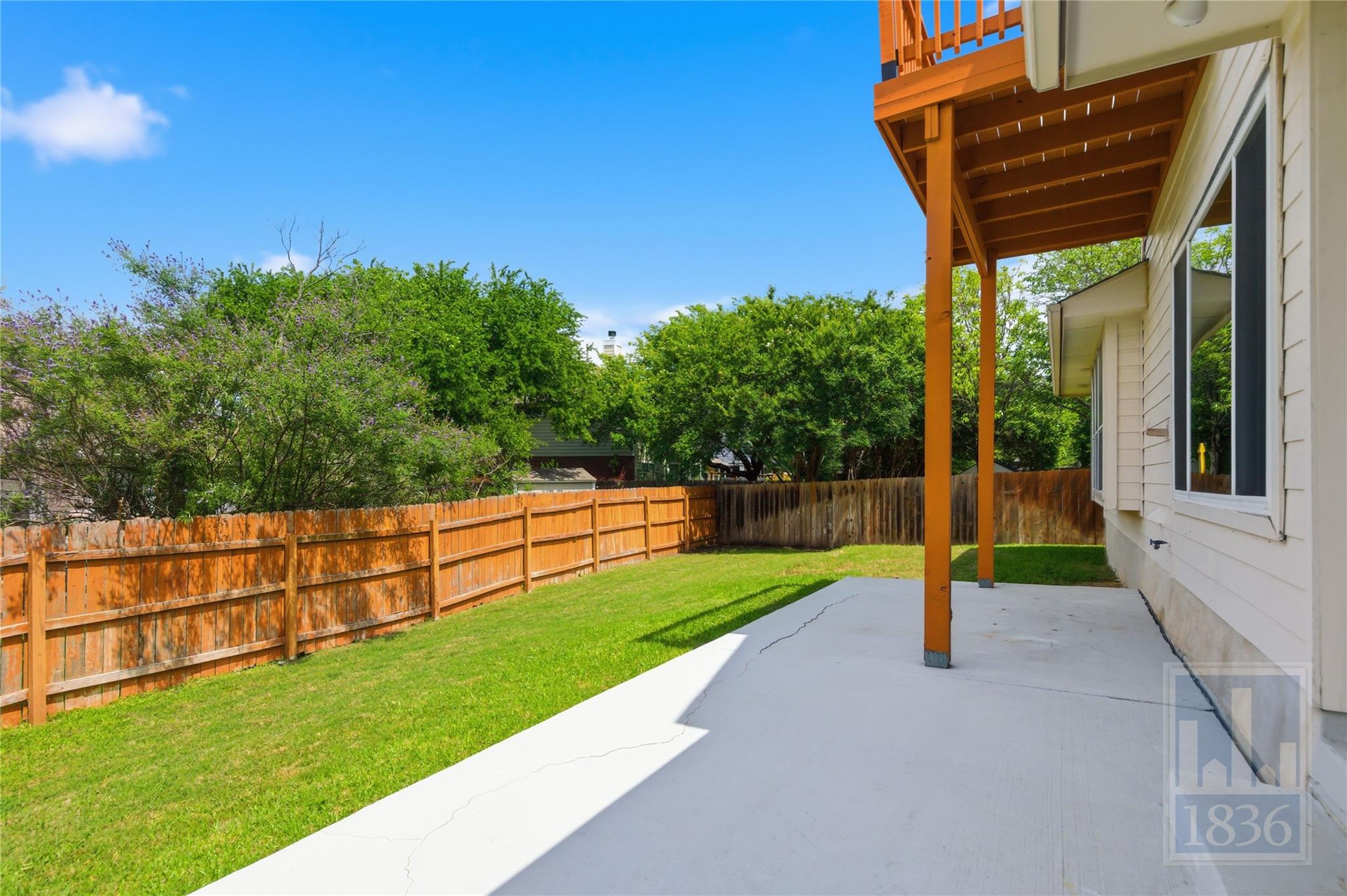 2217 Speidel Dr Property Photo 31