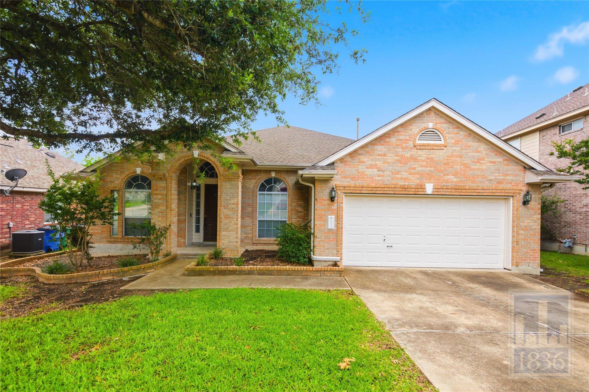 2217 Speidel Dr Property Photo 33