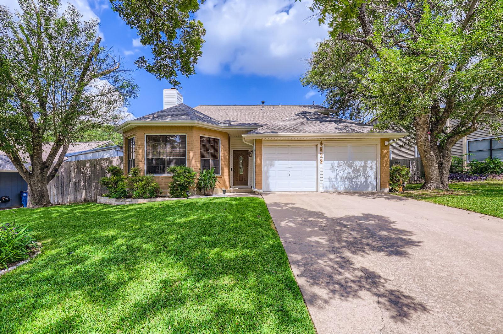 4513 Sidereal Dr Property Photo 1