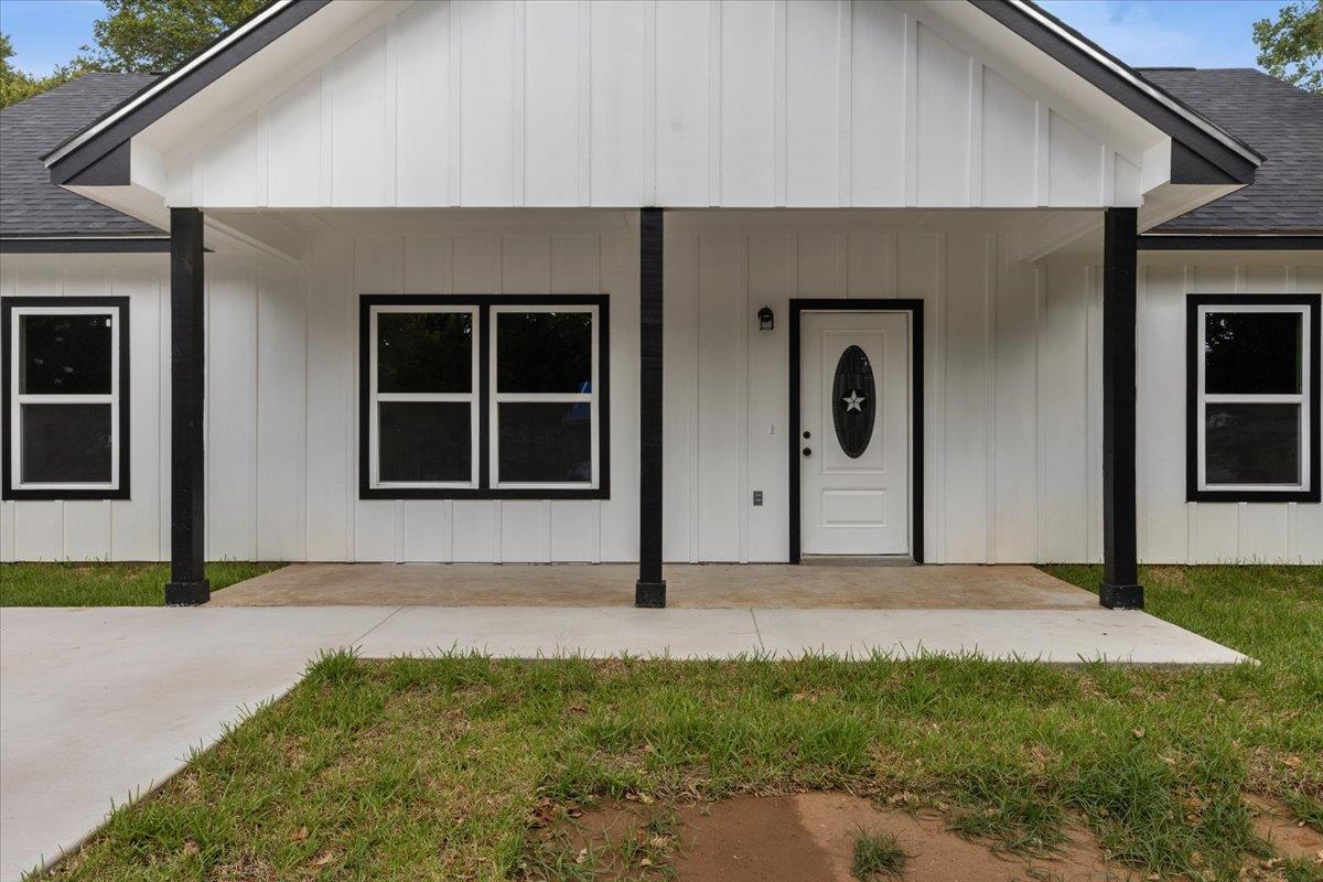 2871474 Property Photo 4