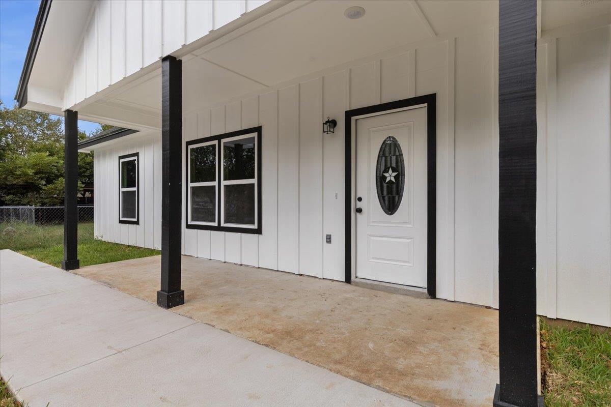 2871474 Property Photo 5