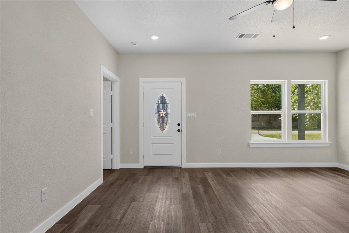 2871474 Property Photo 6