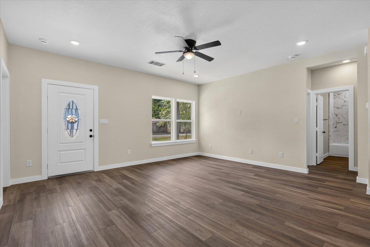 2871474 Property Photo 7