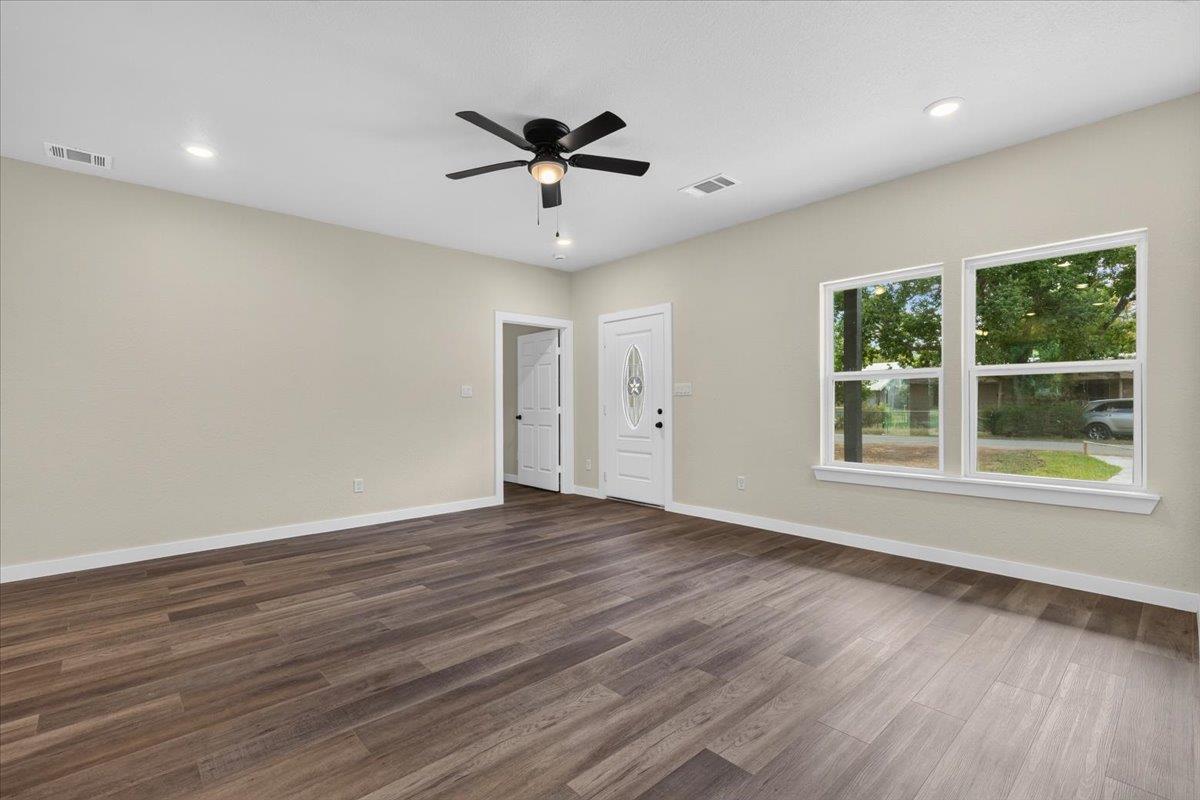 2871474 Property Photo 8
