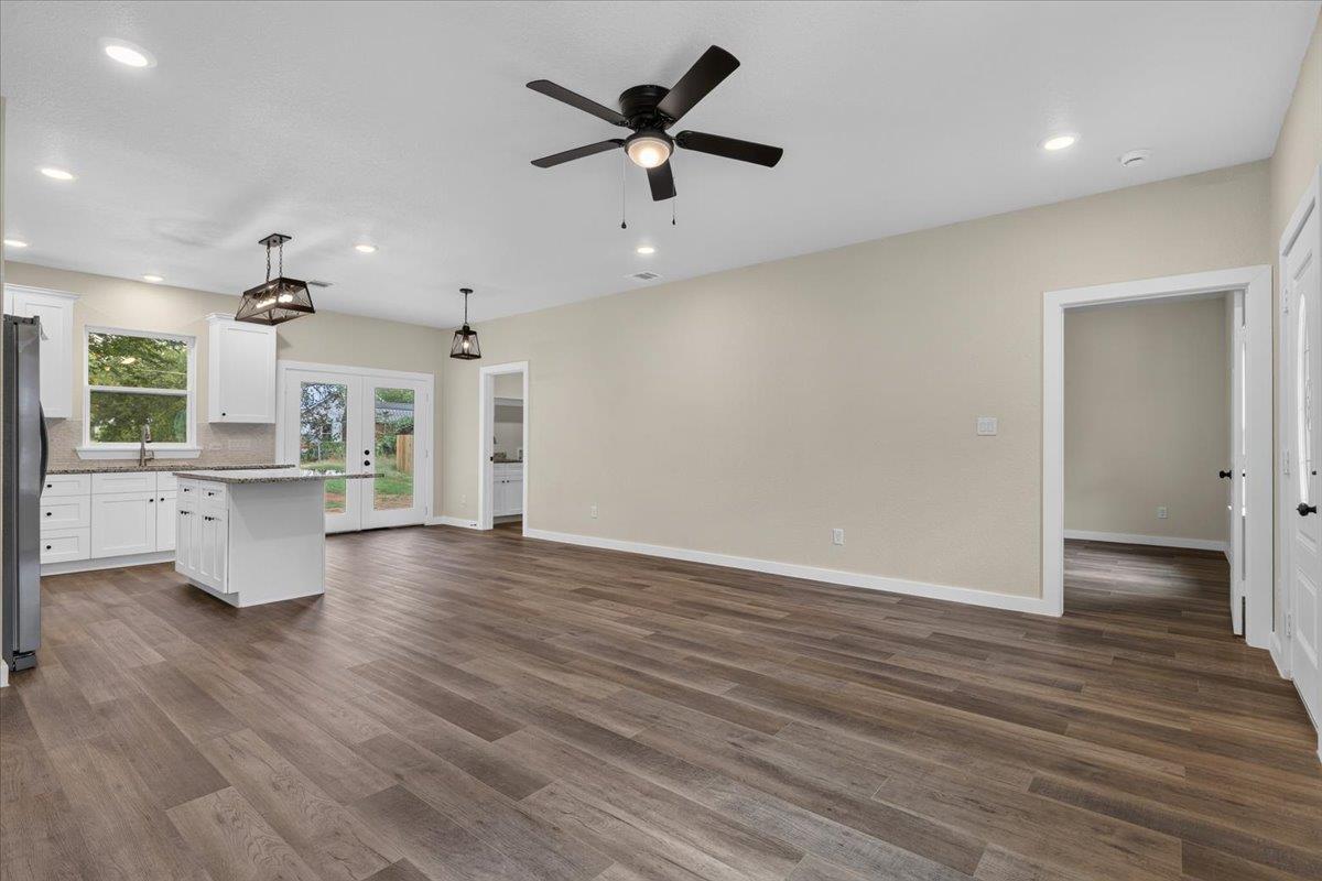 2871474 Property Photo 9
