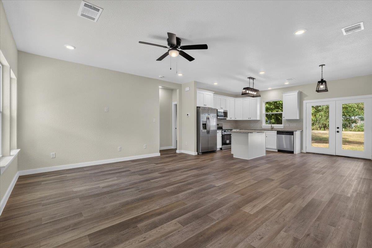 2871474 Property Photo 10