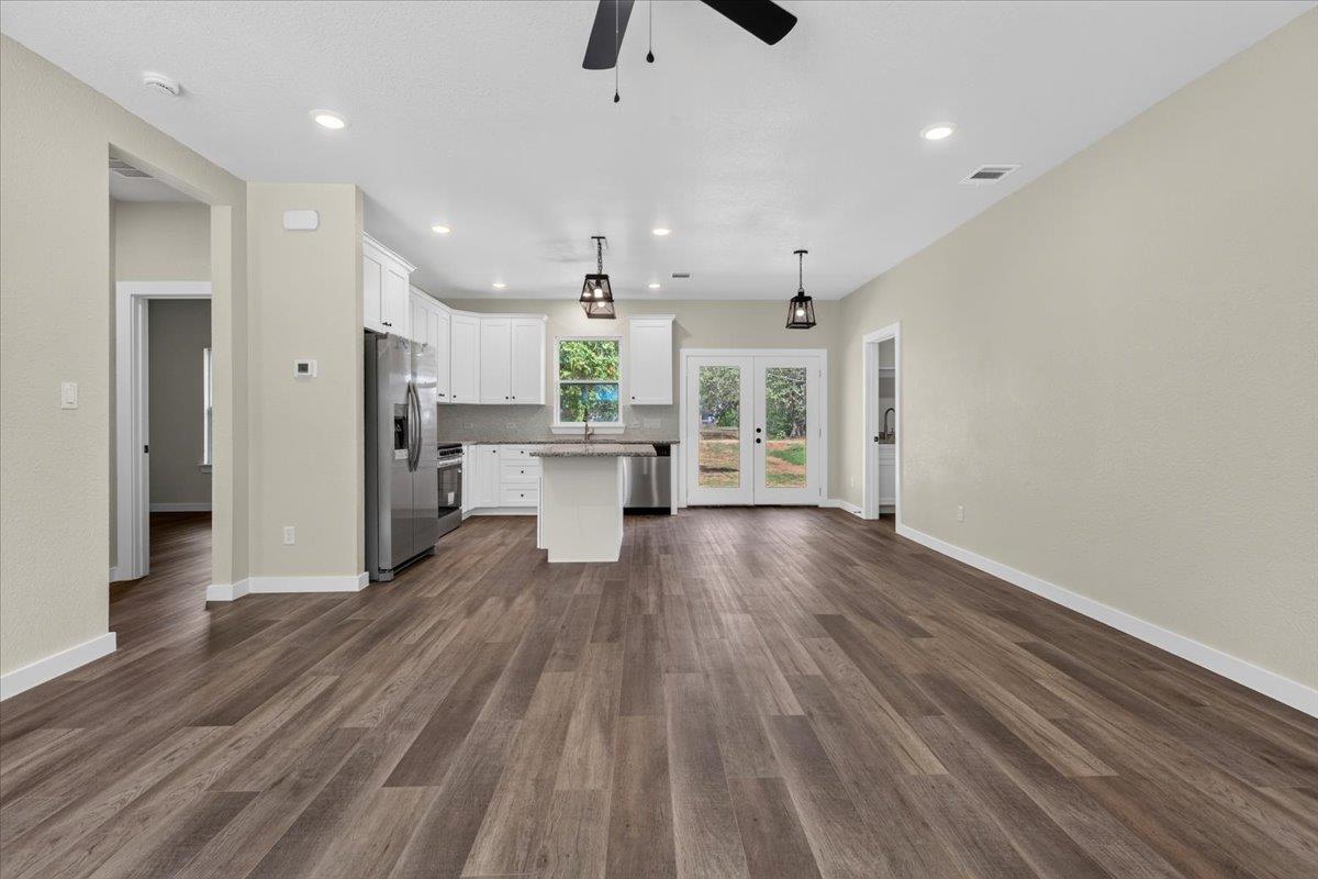 2871474 Property Photo 11