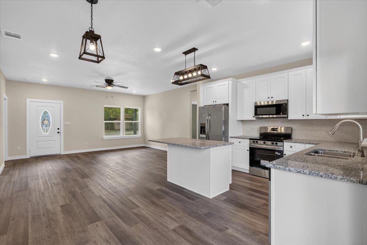 2871474 Property Photo 12