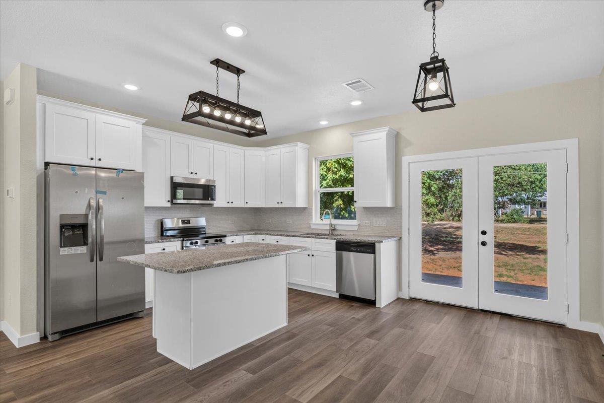 2871474 Property Photo 13