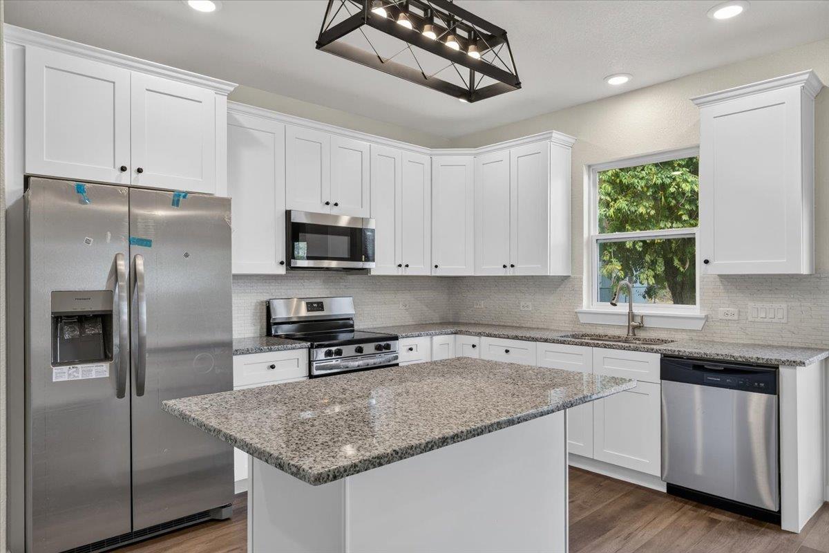 2871474 Property Photo 14