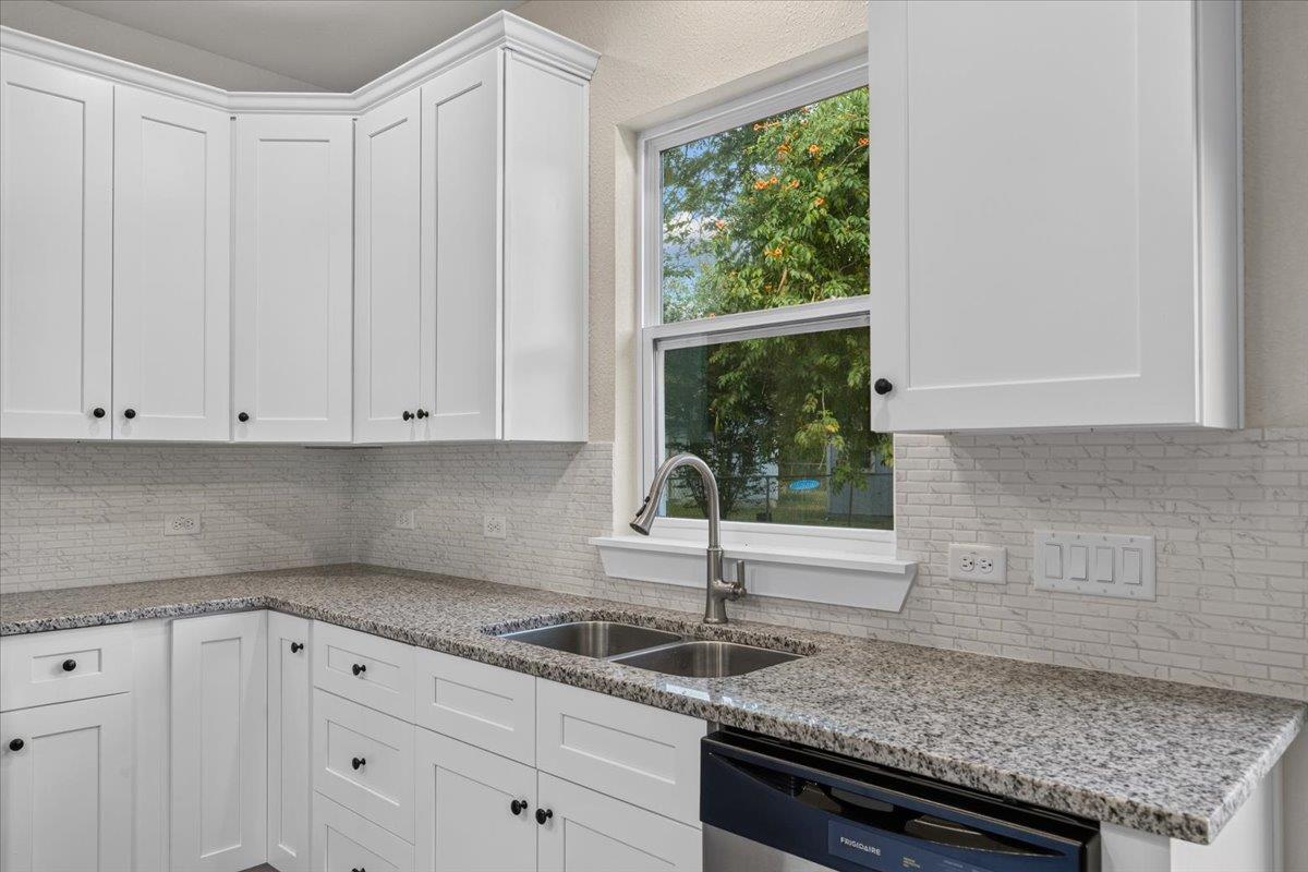 2871474 Property Photo 15