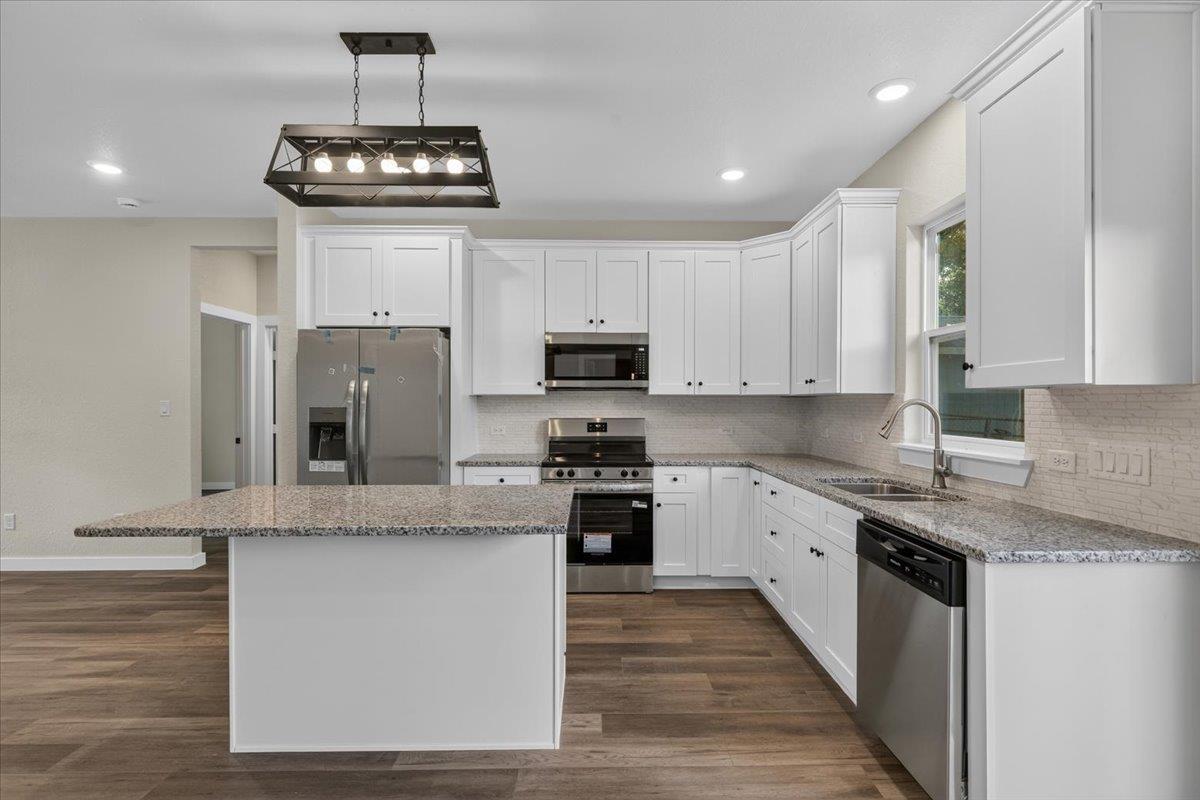 2871474 Property Photo 16