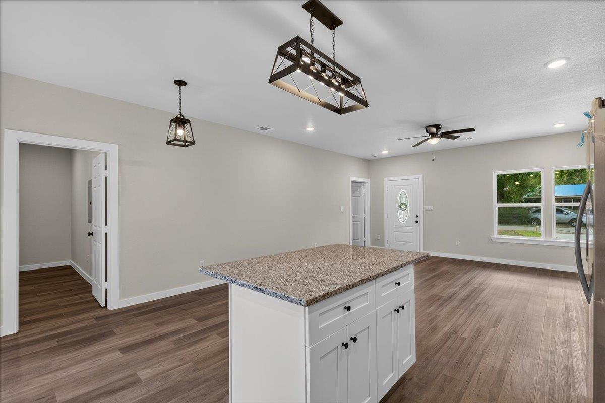 2871474 Property Photo 17