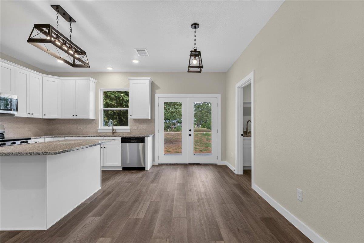 2871474 Property Photo 18