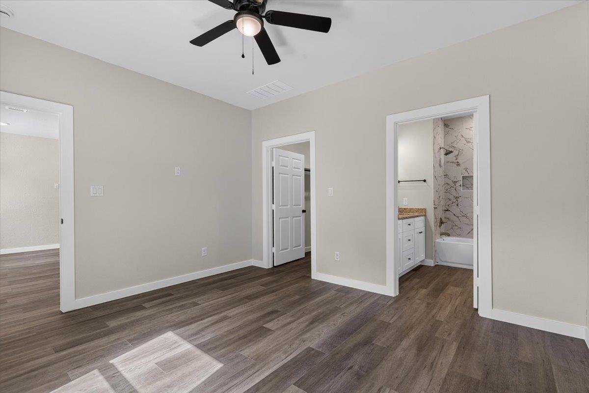 2871474 Property Photo 19