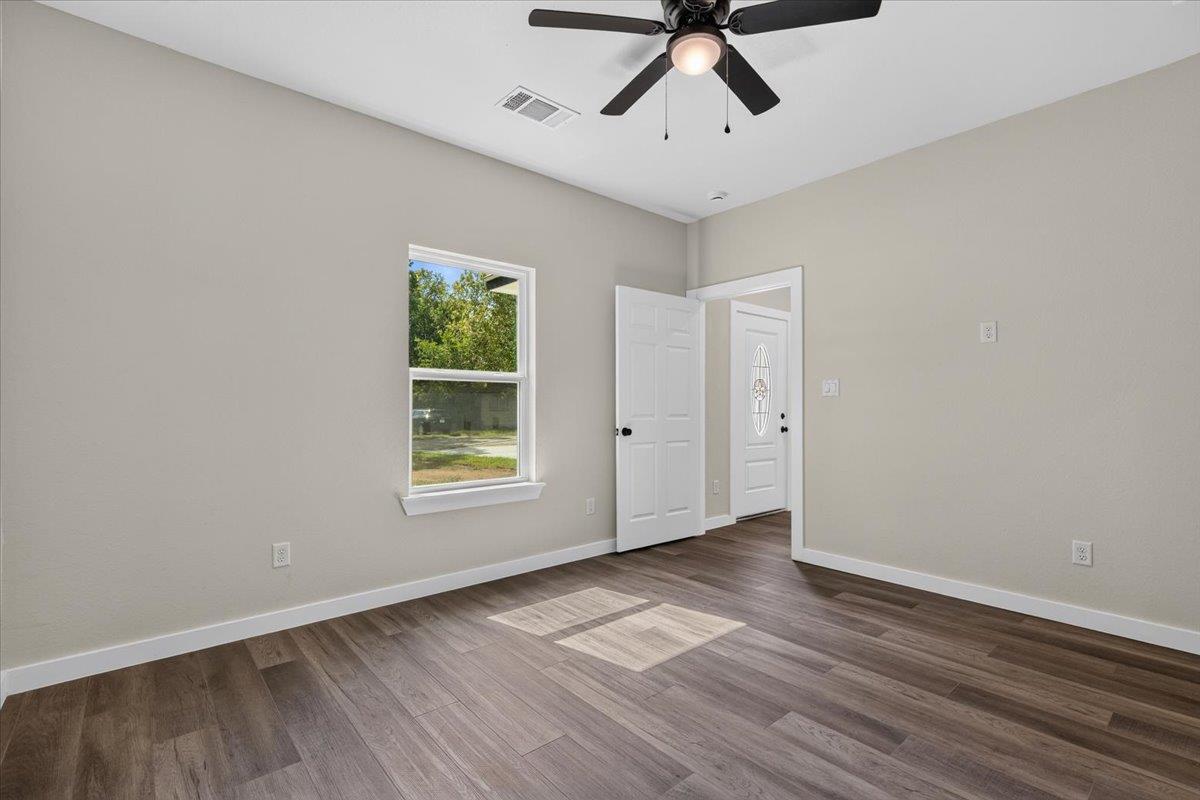 2871474 Property Photo 20