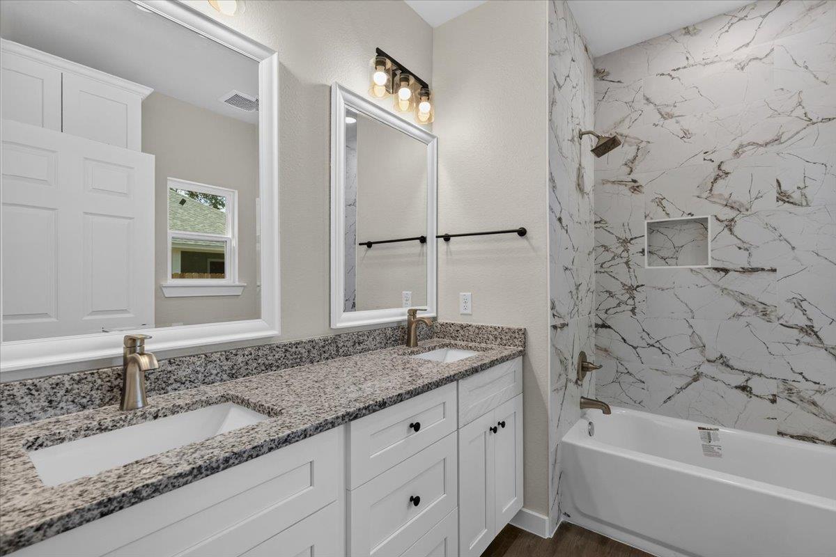 2871474 Property Photo 22