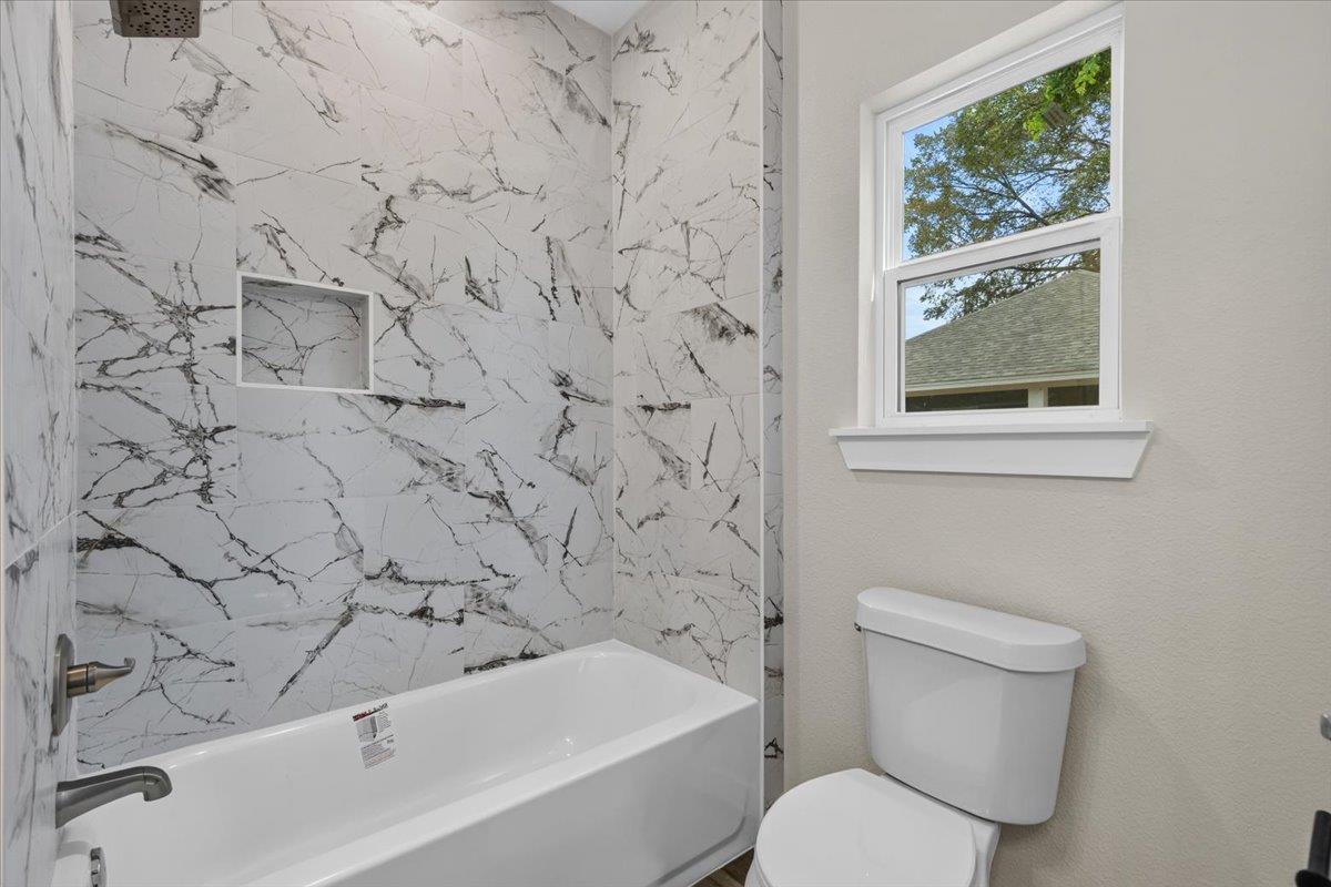 2871474 Property Photo 23