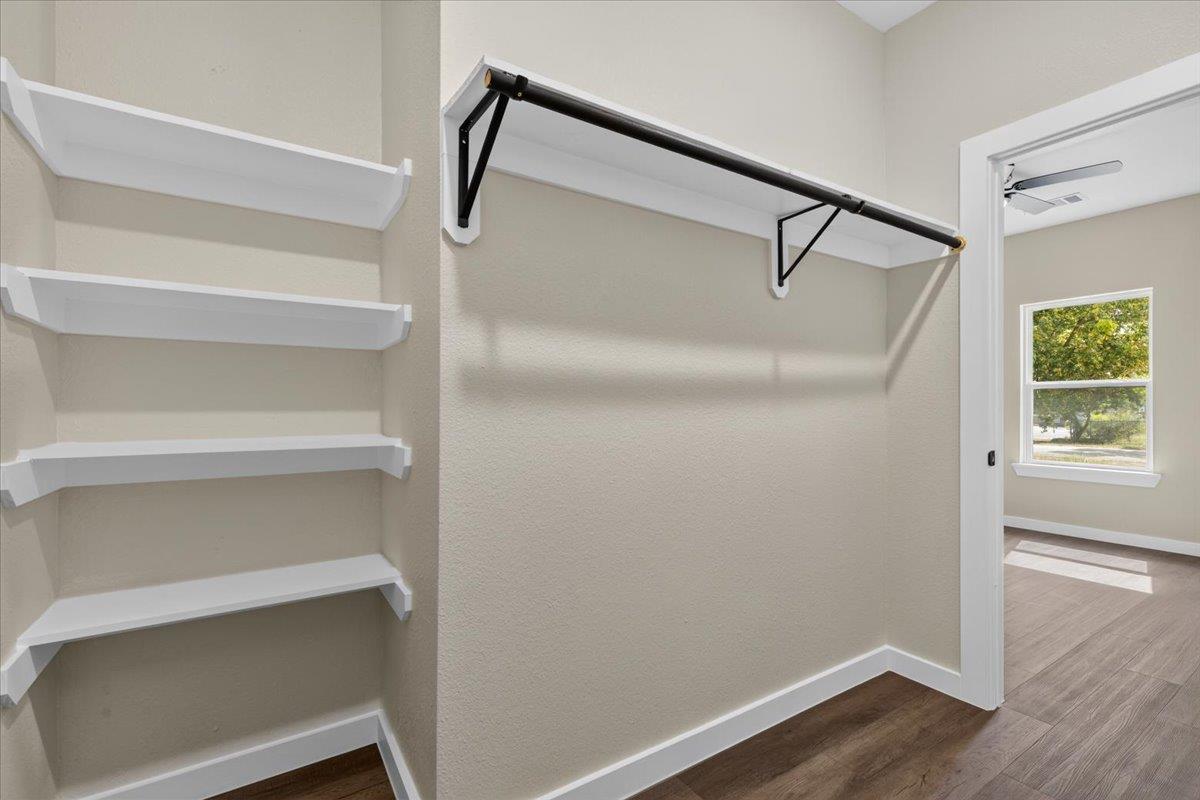 2871474 Property Photo 24