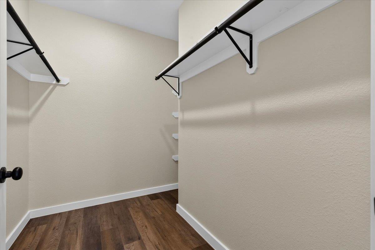 2871474 Property Photo 25