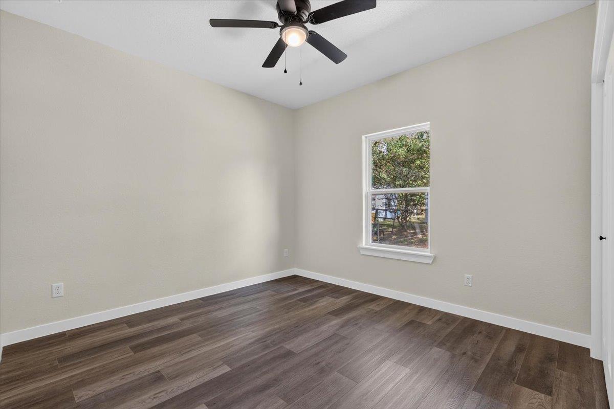 2871474 Property Photo 26