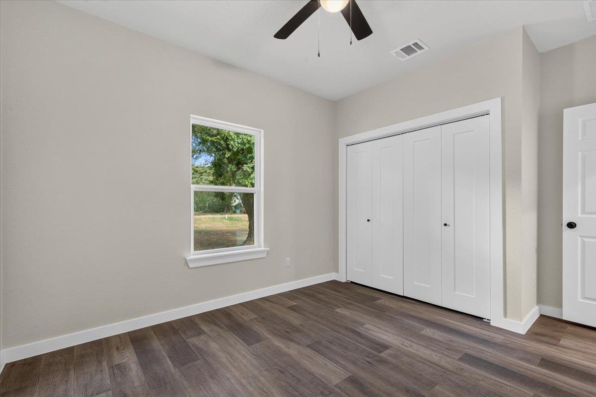 2871474 Property Photo 27