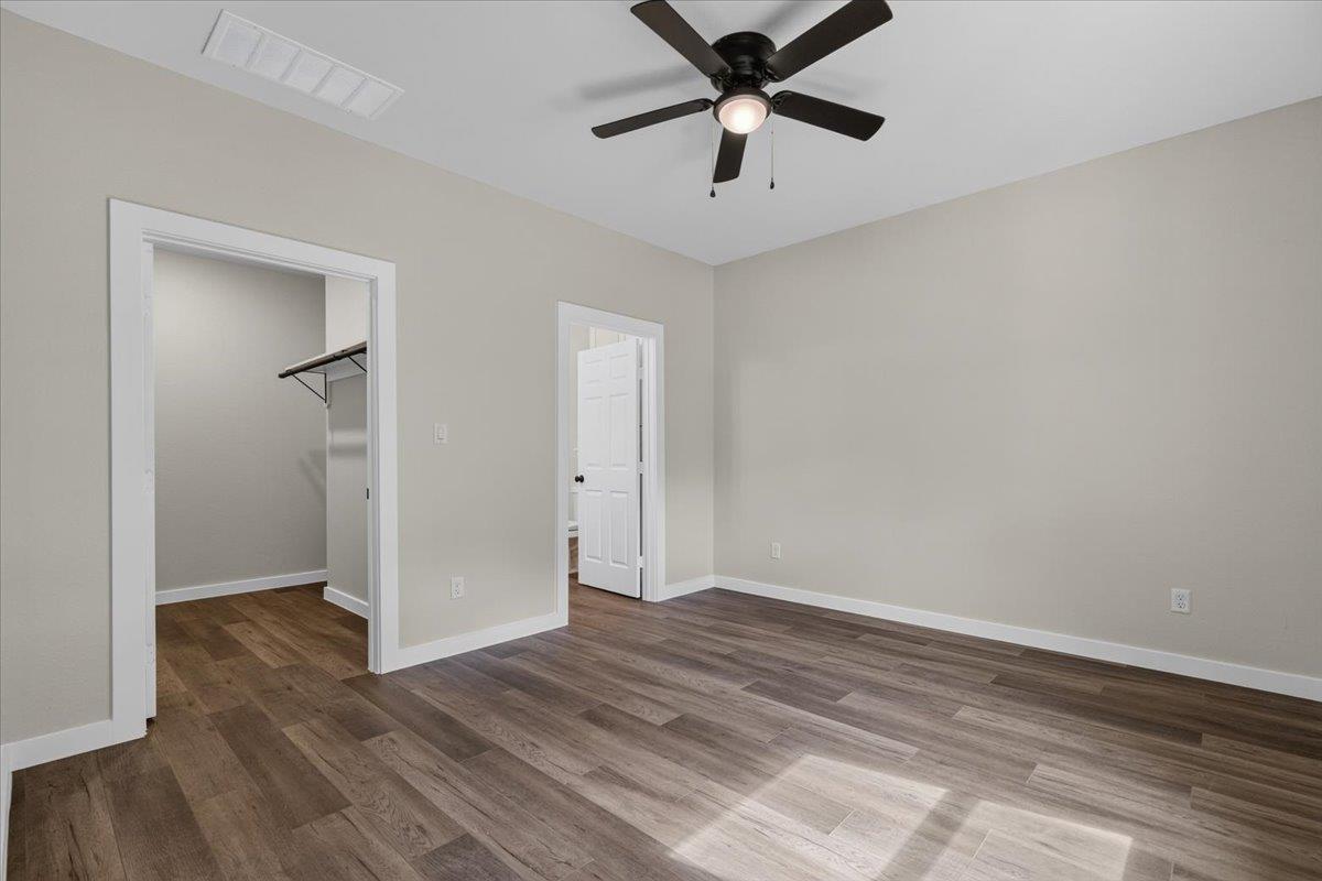 2871474 Property Photo 28