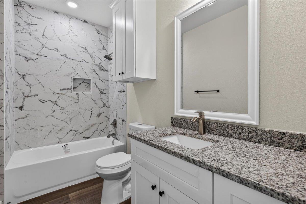 2871474 Property Photo 29