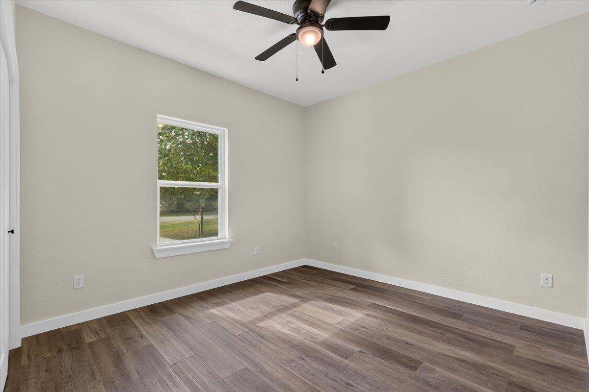 2871474 Property Photo 30