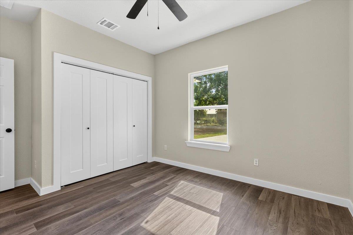 2871474 Property Photo 31