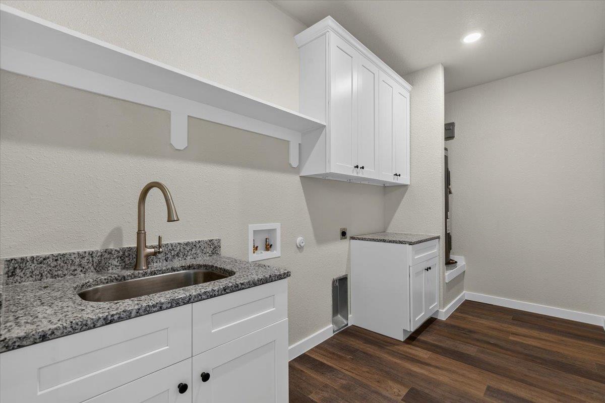 2871474 Property Photo 32