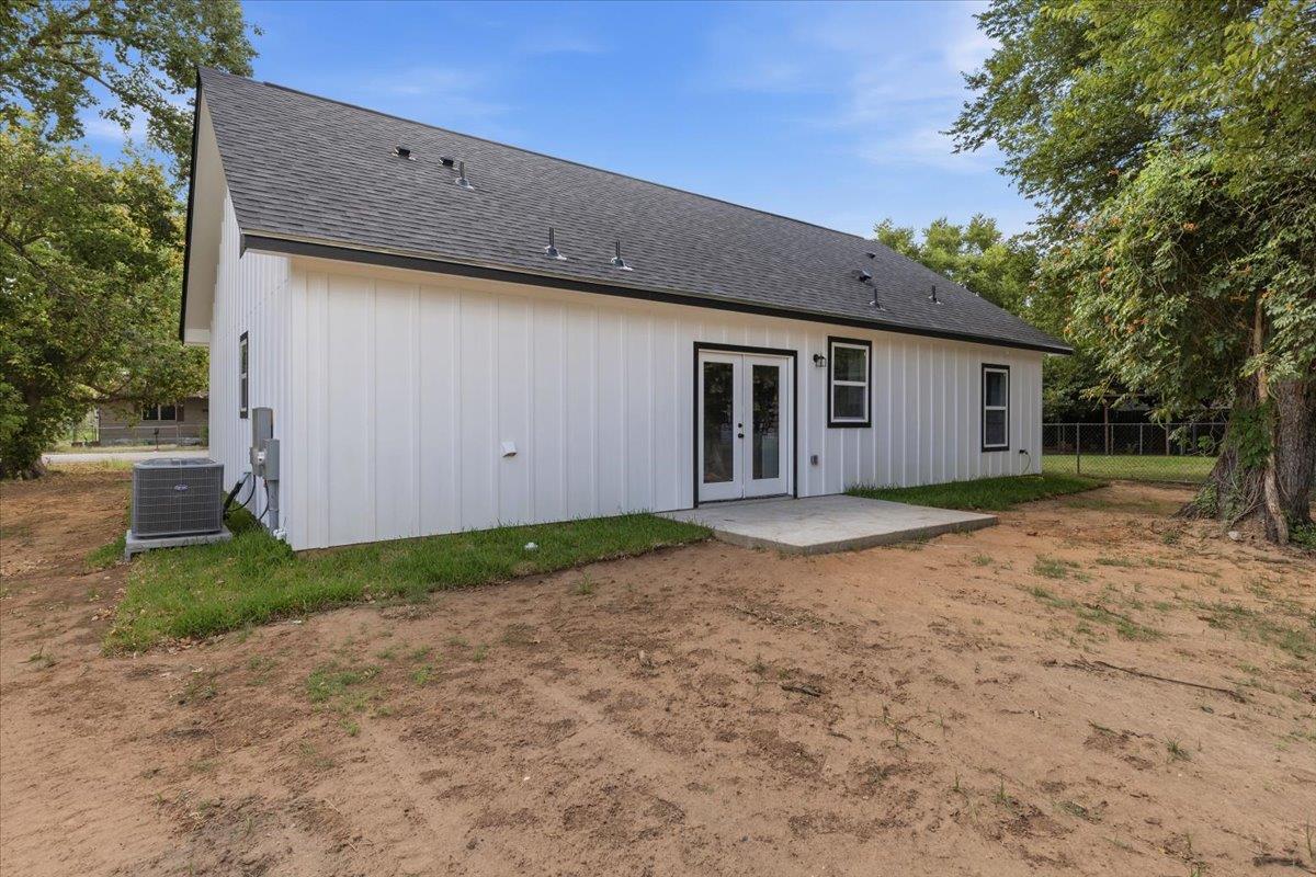2871474 Property Photo 33