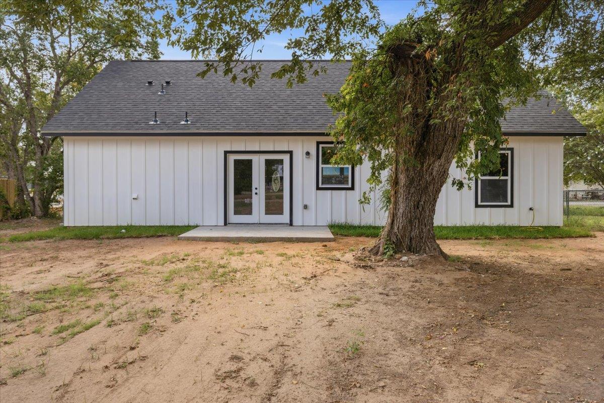 2871474 Property Photo 34