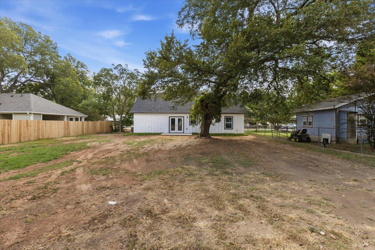 2871474 Property Photo 35