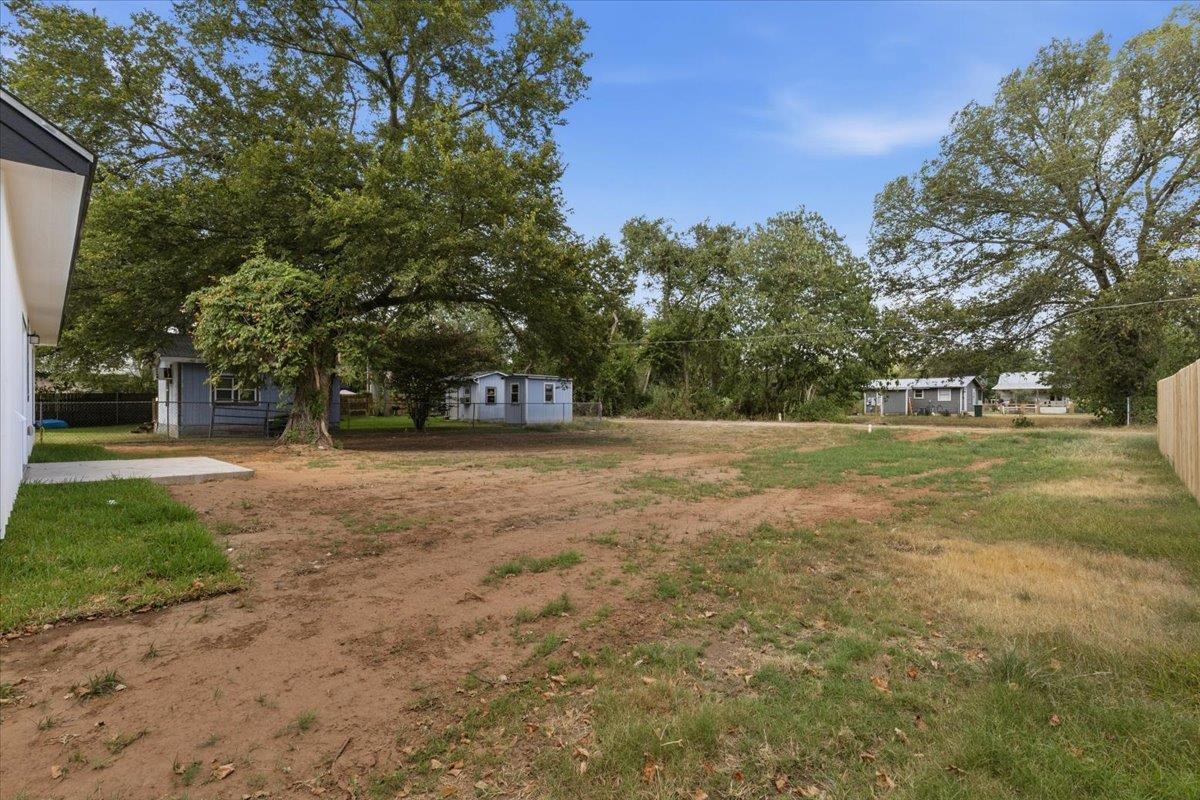 2871474 Property Photo 36
