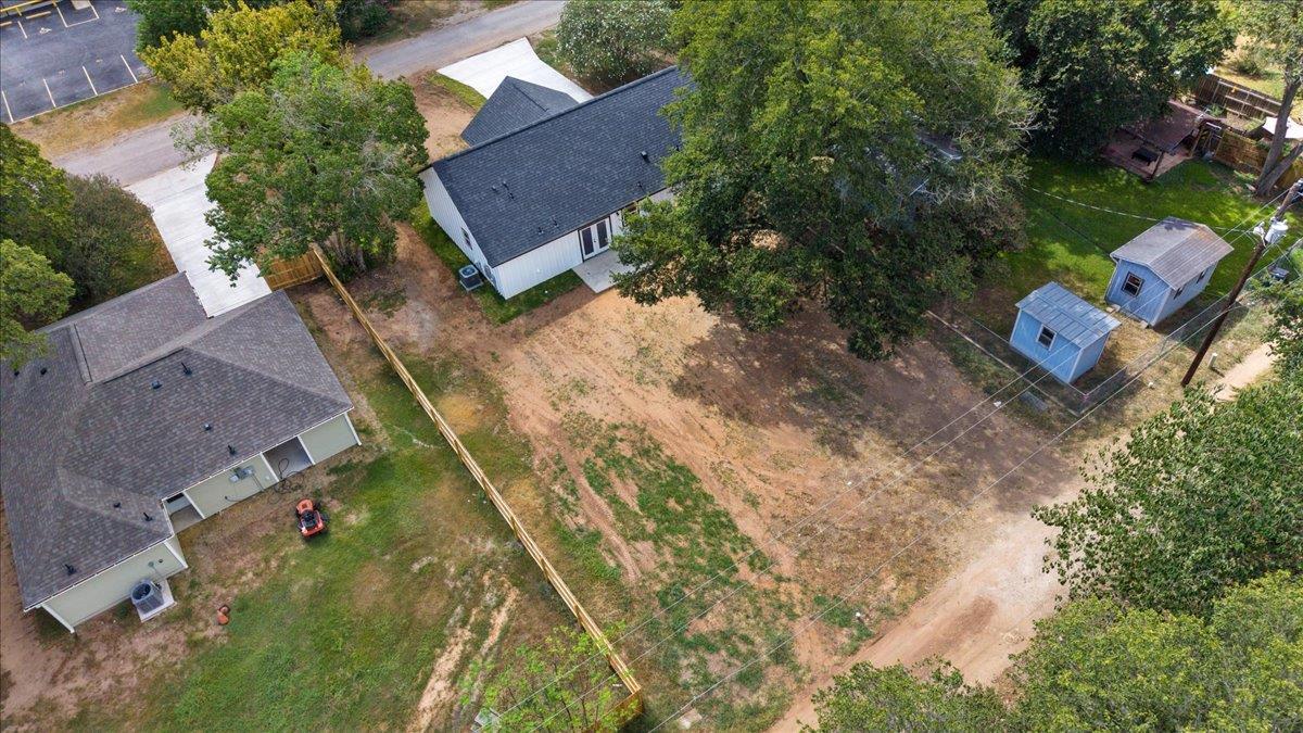 2871474 Property Photo 37