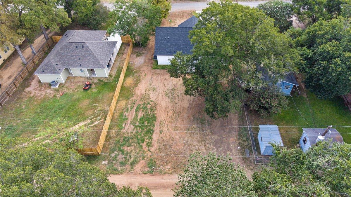 2871474 Property Photo 38