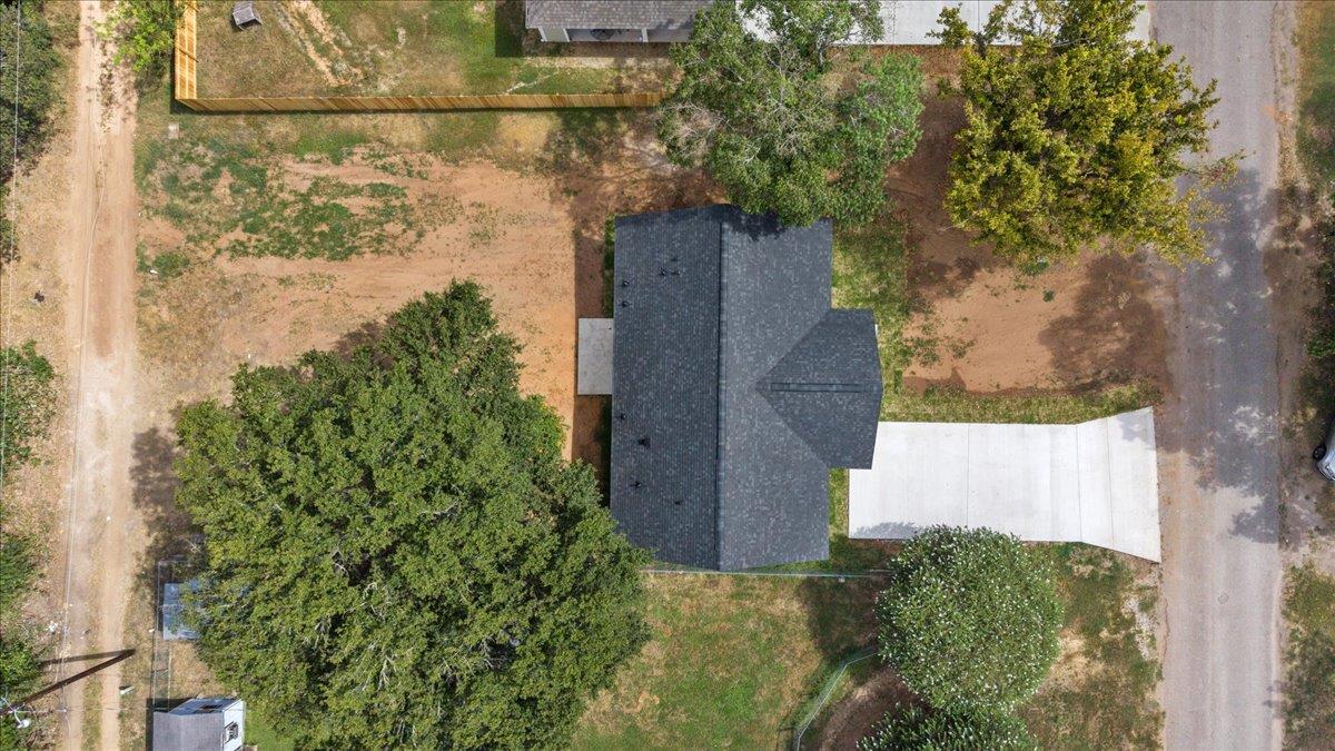 2871474 Property Photo 39