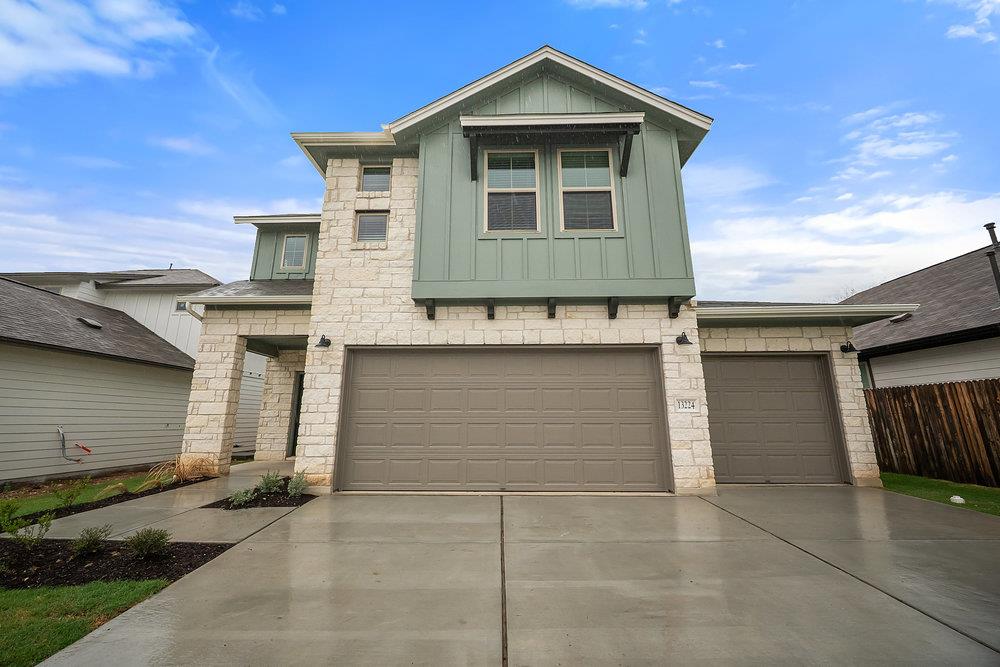13224 Ditka Dr Property Photo