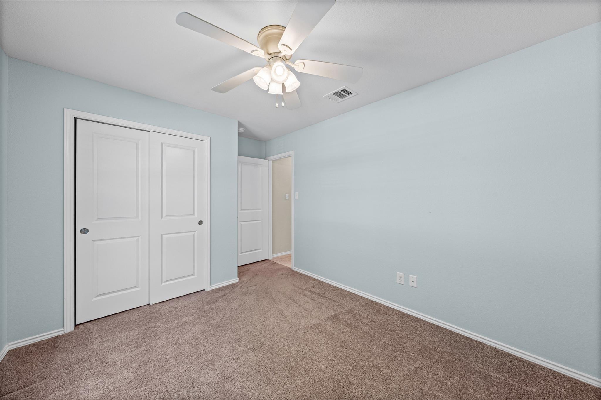 912 Wolcott Dr Property Photo 27
