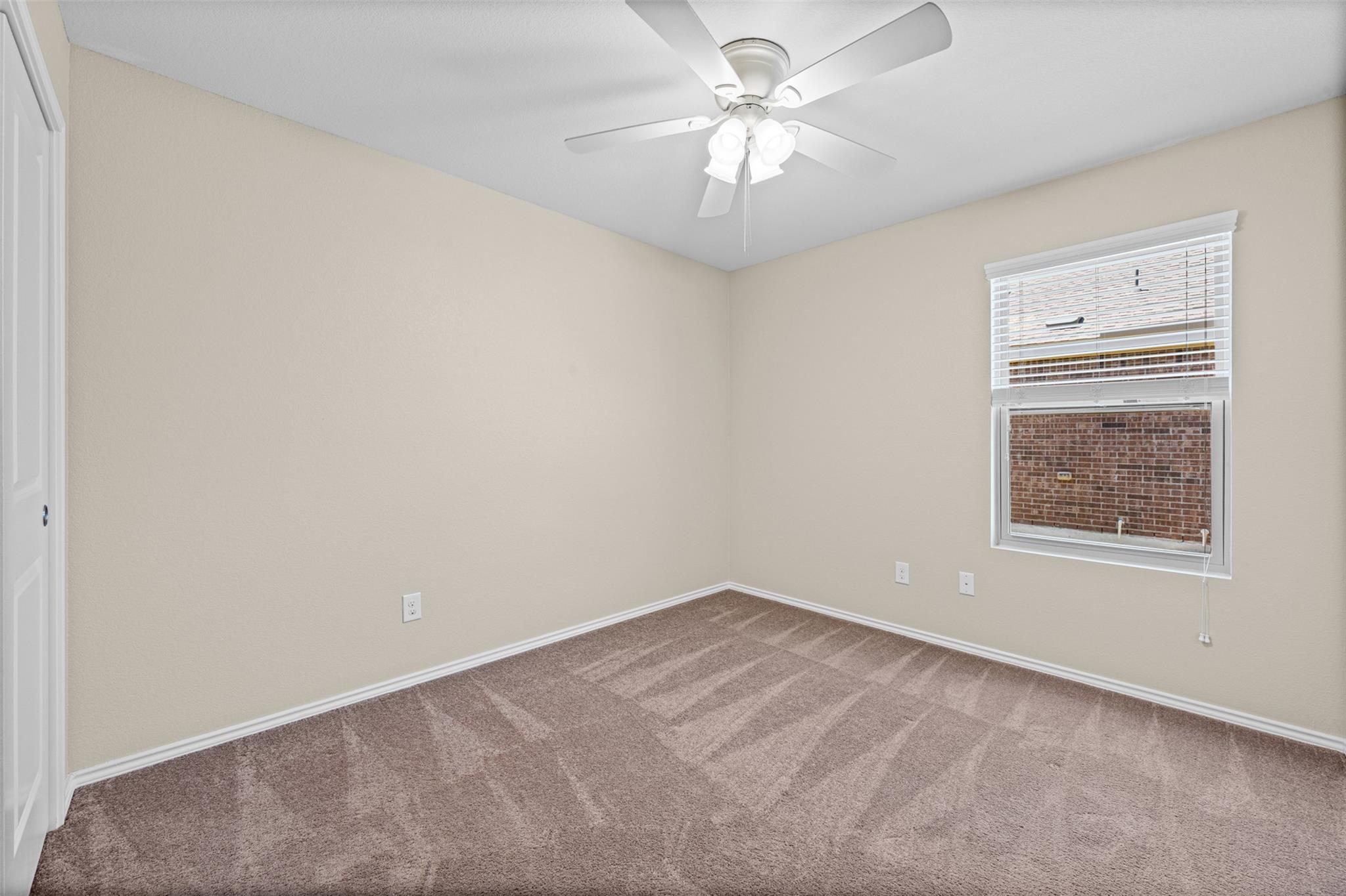912 Wolcott Dr Property Photo 29