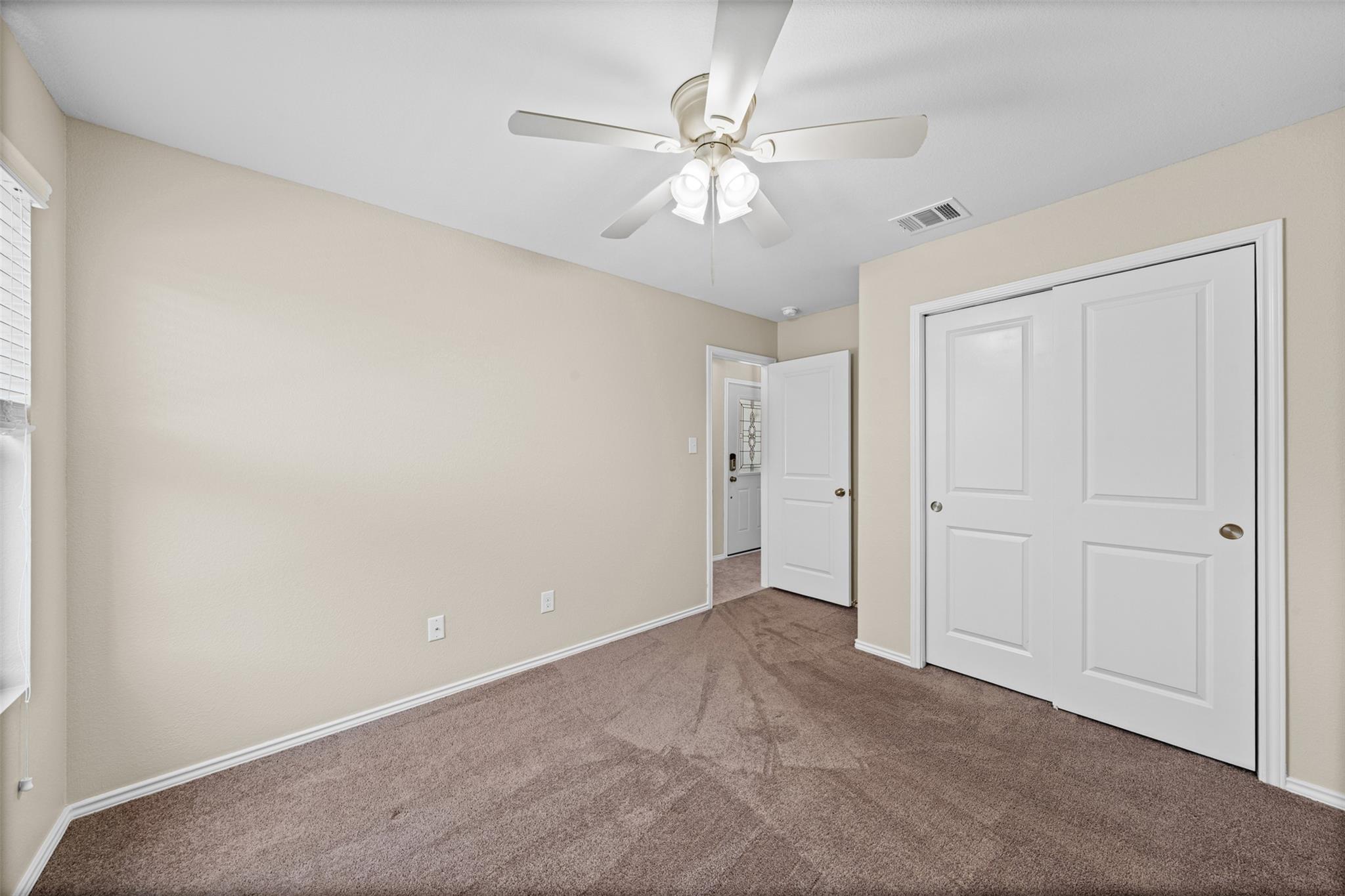912 Wolcott Dr Property Photo 30