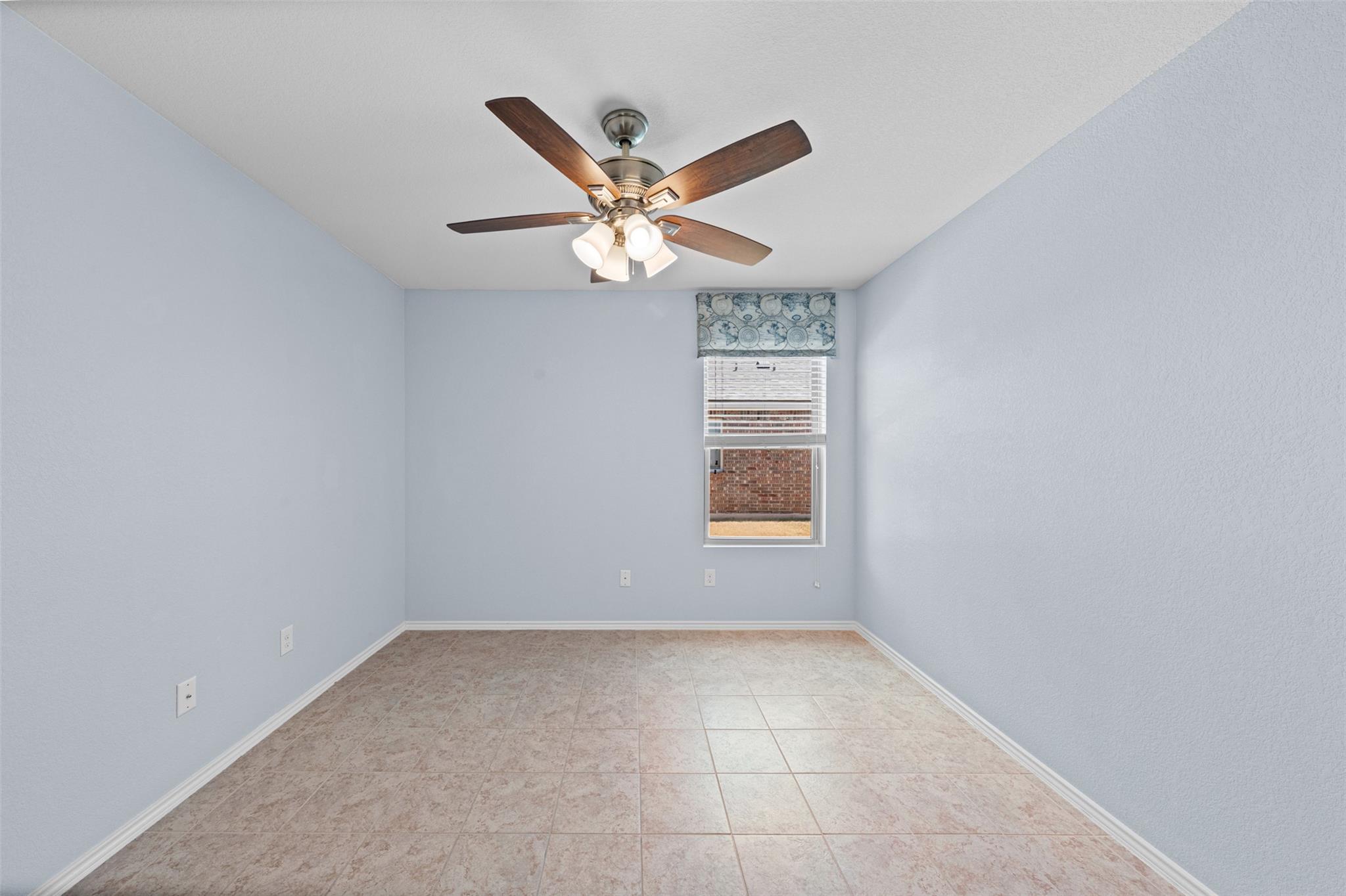 912 Wolcott Dr Property Photo 31
