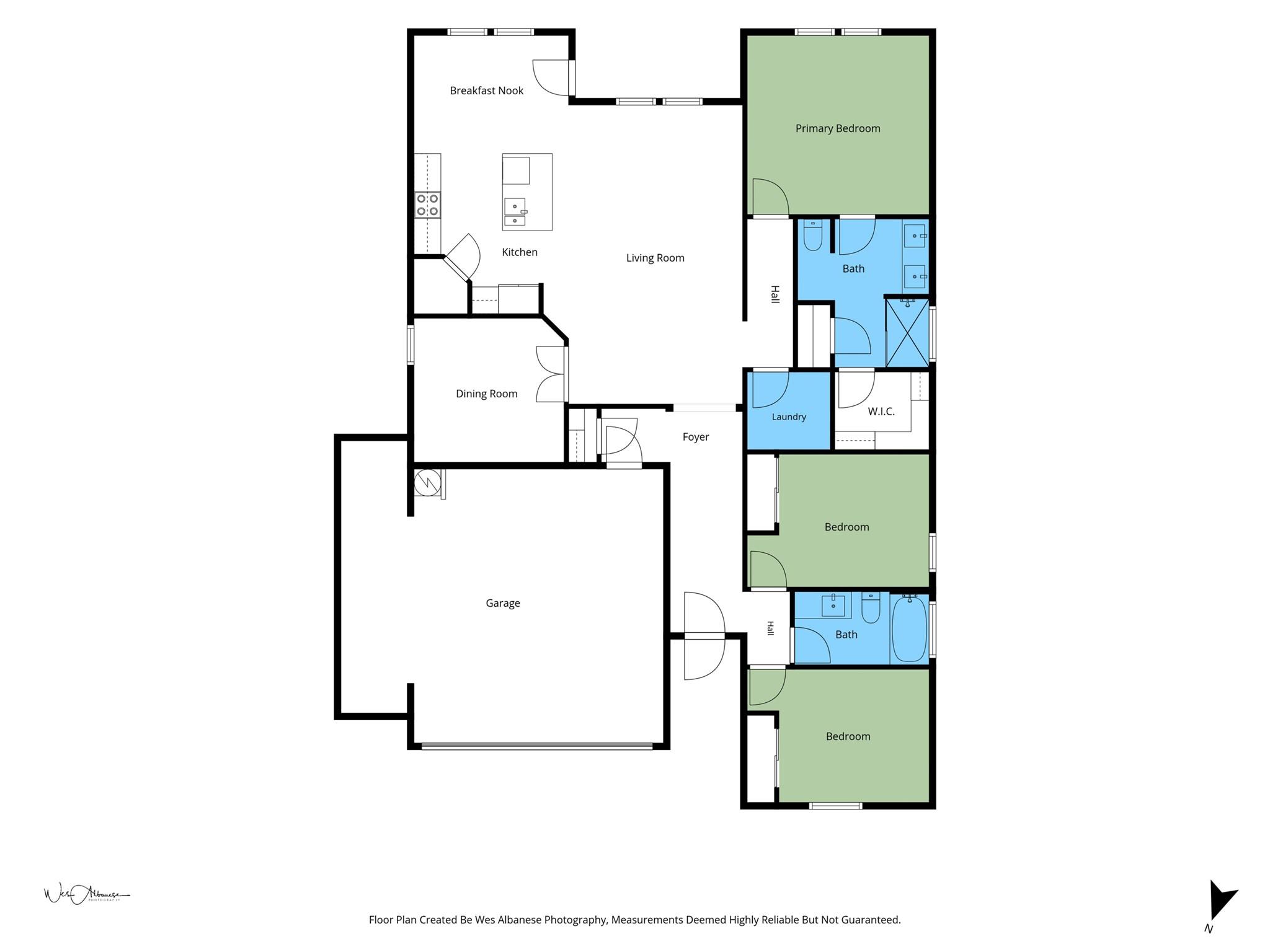 912 Wolcott Dr Property Photo 37