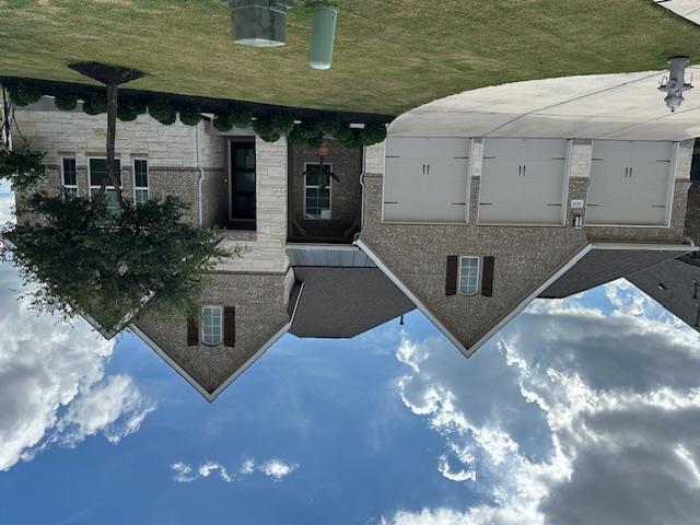 900 Elenora Dr Property Photo 1