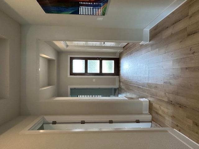 900 Elenora Dr Property Photo 2