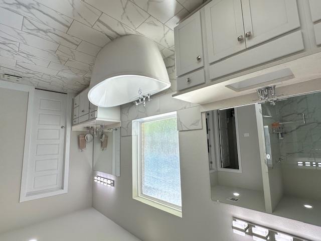 900 Elenora Dr Property Photo 20