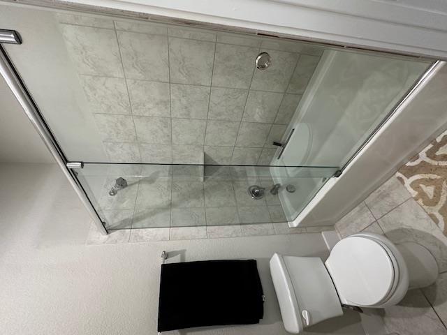 900 Elenora Dr Property Photo 22