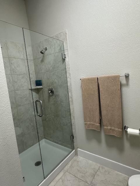 900 Elenora Dr Property Photo 24