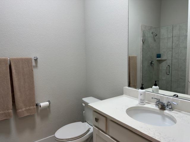 900 Elenora Dr Property Photo 25
